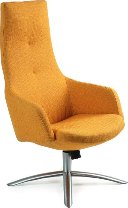 Joy relaxfauteuil - Afbeelding 2