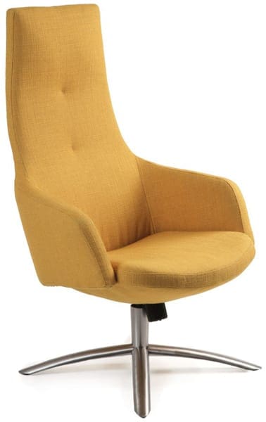 Joy relaxfauteuil - Afbeelding 3