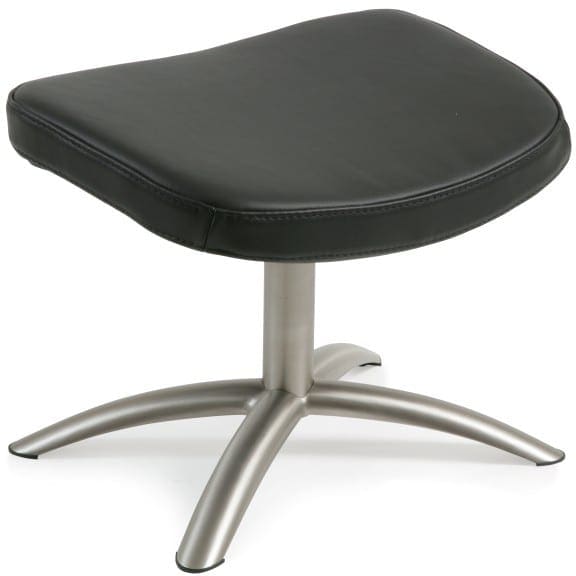 Joy relaxfauteuil - Afbeelding 9