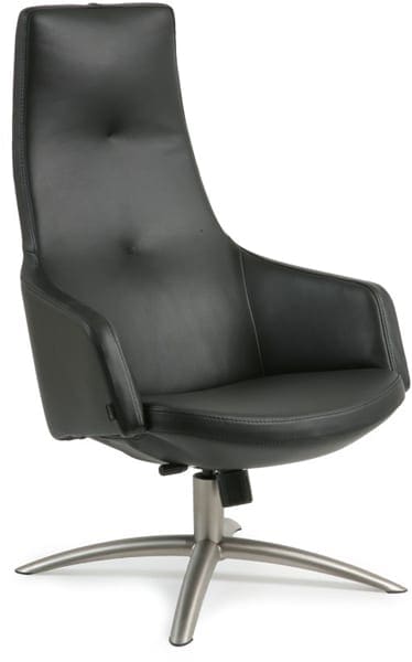 Joy relaxfauteuil - Afbeelding 7