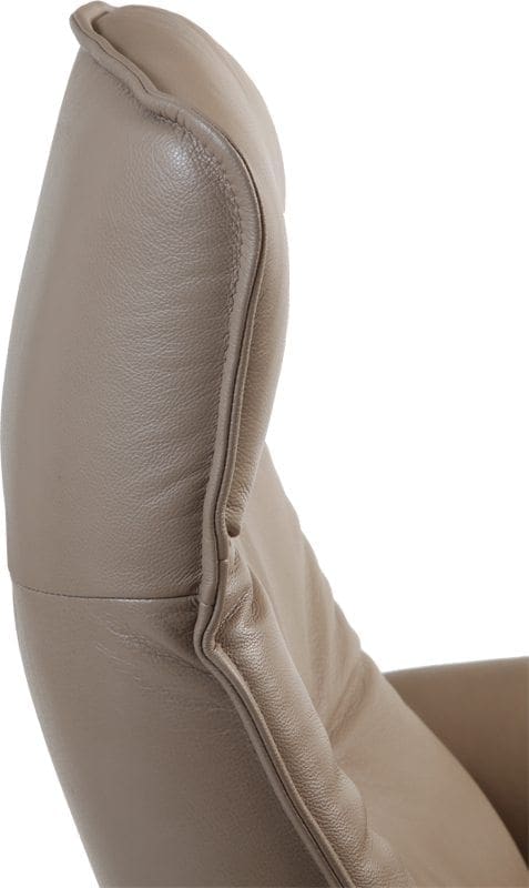Prime fauteuil - Afbeelding 11