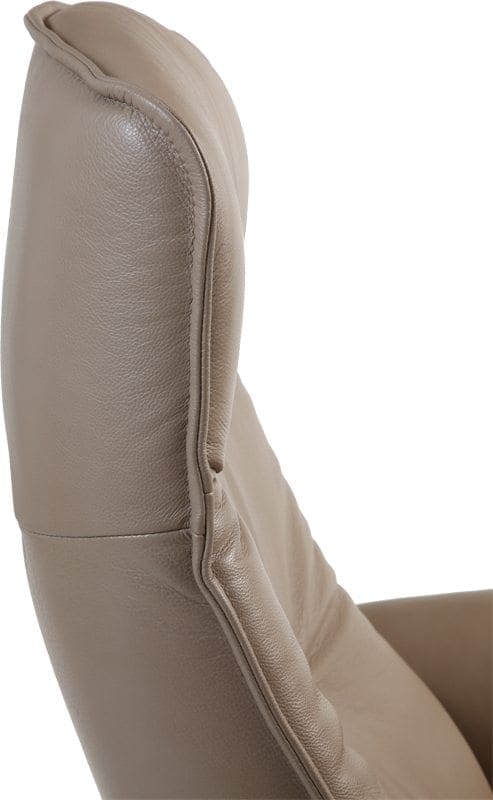 Prime fauteuil - Afbeelding 12