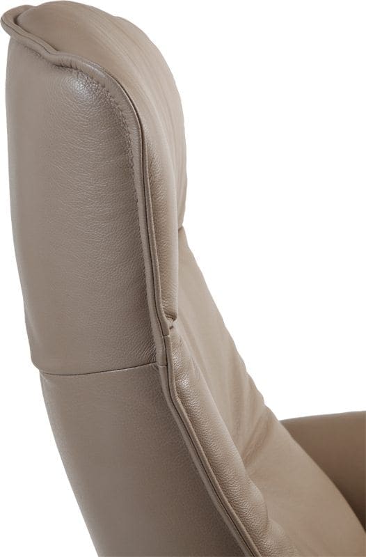 Prime fauteuil - Afbeelding 13