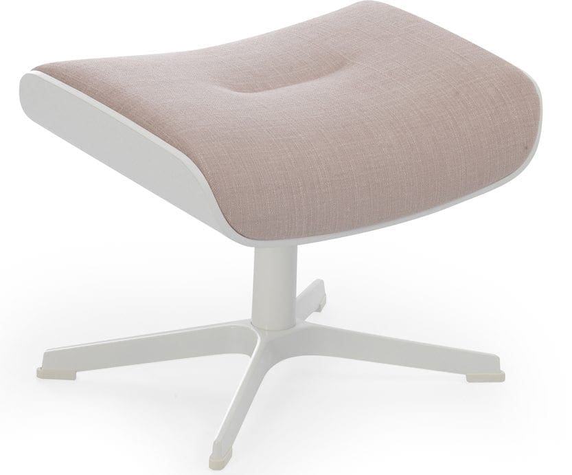 Fauteuil Time Out van Conform. Relaxfauteuil TimeOut scandinavisch design verkrijgbaar bij Löwik