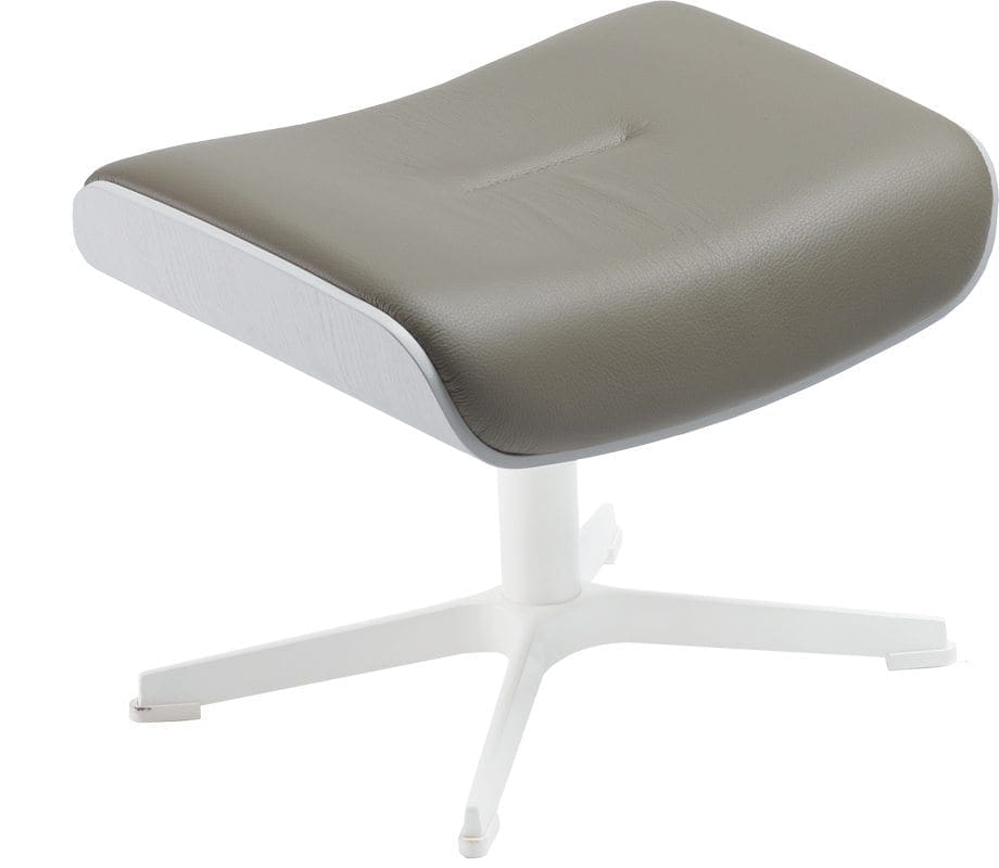 Fauteuil Time Out van Conform. Relaxfauteuil TimeOut scandinavisch design verkrijgbaar bij Löwik