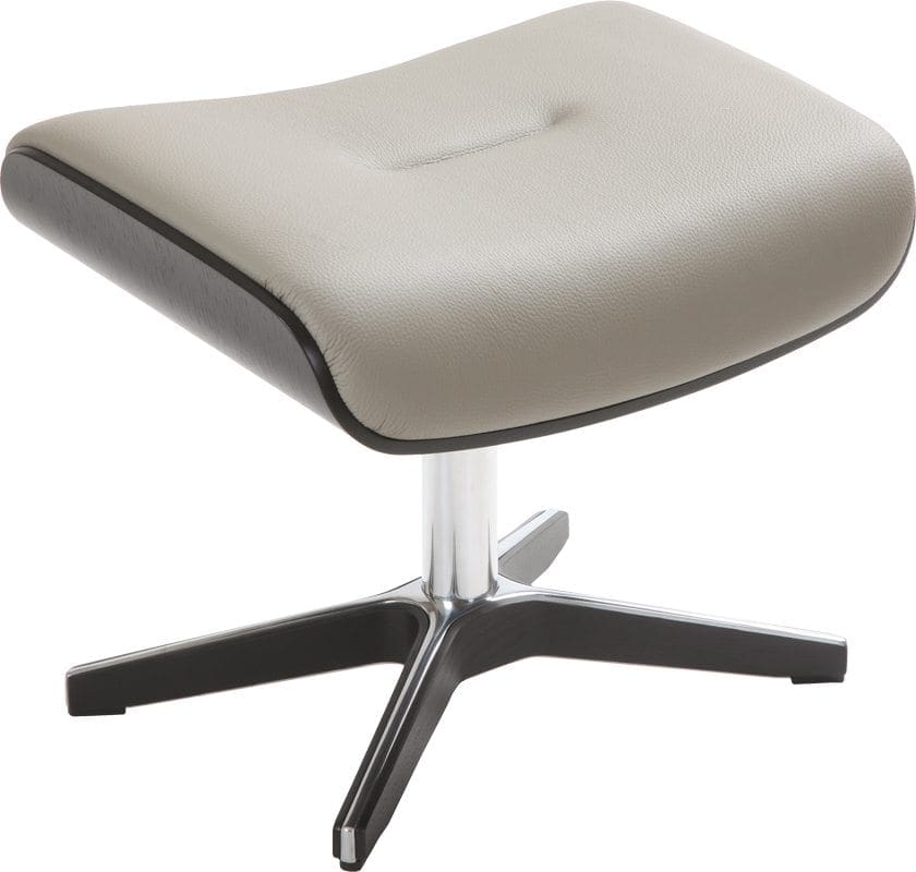 Fauteuil Time Out van Conform. Relaxfauteuil TimeOut scandinavisch design verkrijgbaar bij Löwik