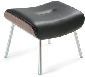 Timeout relaxfauteuil - Afbeelding 13