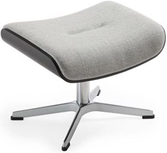 Timeout relaxfauteuil - Afbeelding 14