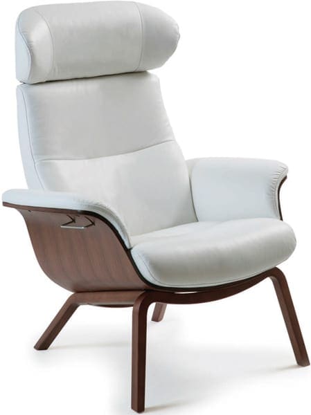 Timeout relaxfauteuil - Afbeelding 6