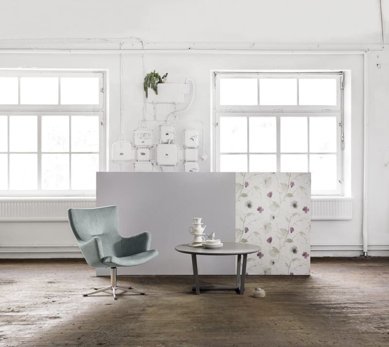 Gyro fauteuil - Afbeelding 3