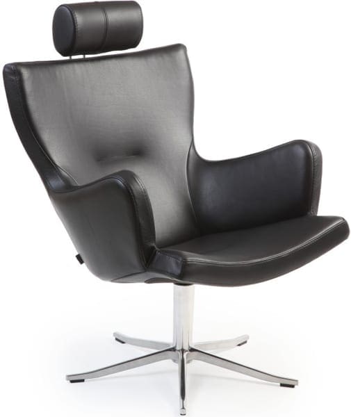 Gyro fauteuil - Afbeelding 5