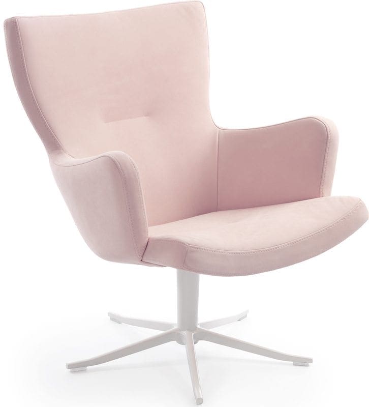 Gyro fauteuil - Afbeelding 9