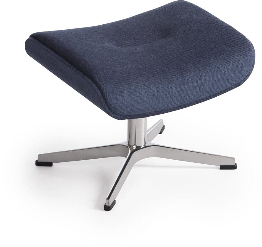 Prime fauteuil uit de stijlvolle relaxfauteuil collectie van Conform