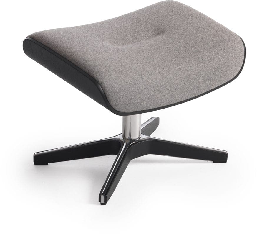 Prime fauteuil uit de stijlvolle relaxfauteuil collectie van Conform