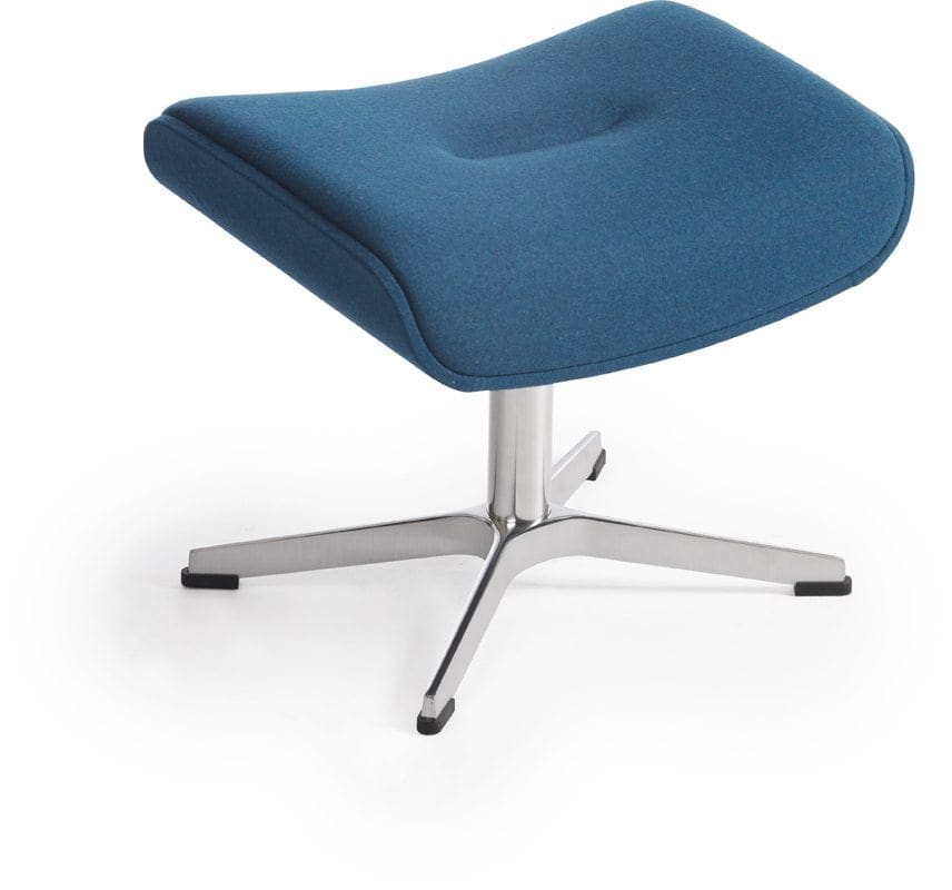 Prime fauteuil uit de stijlvolle relaxfauteuil collectie van Conform
