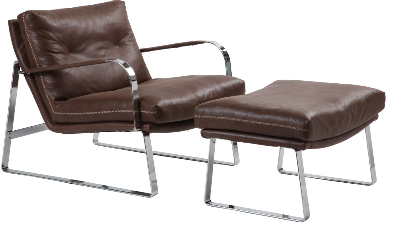 Shabby fauteuil - Afbeelding 12