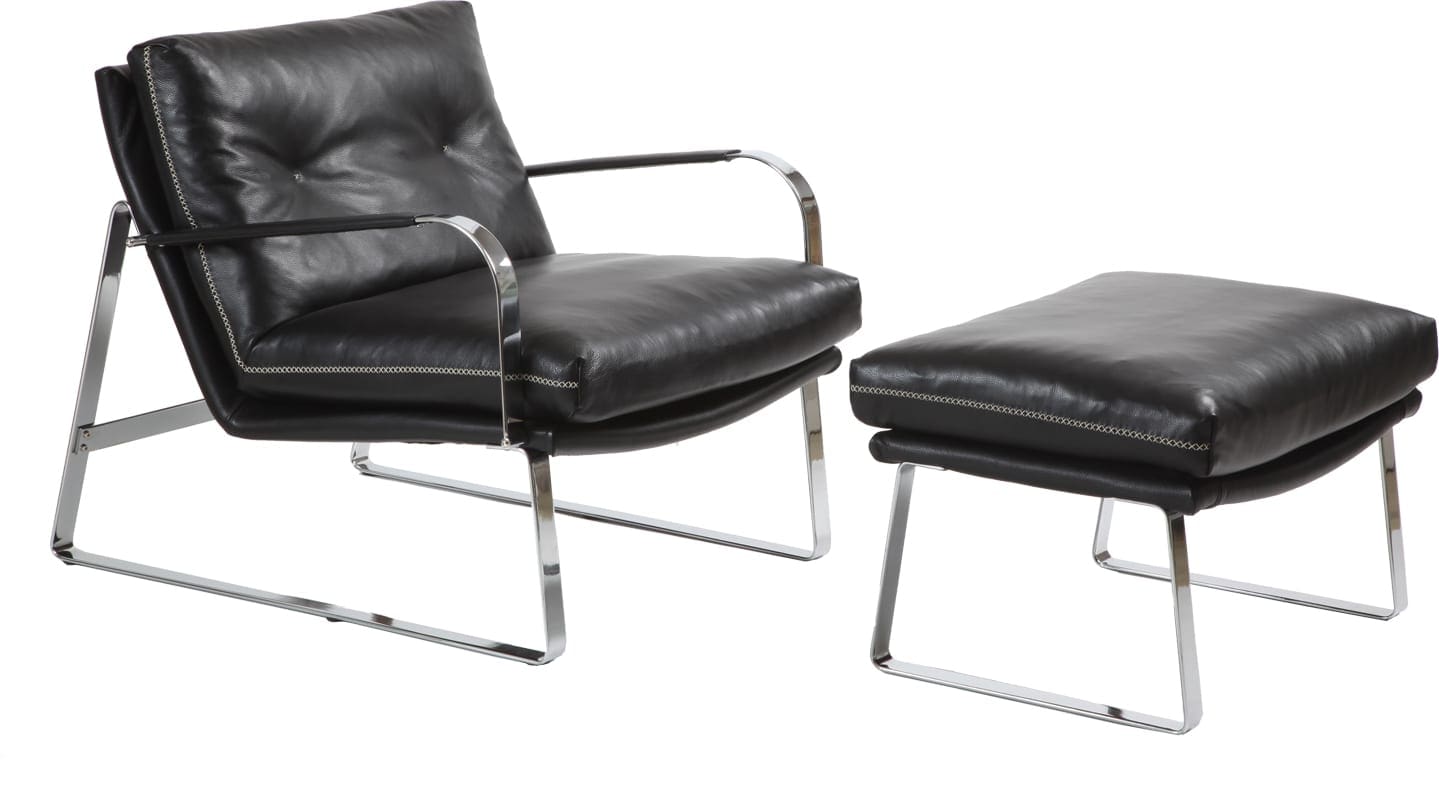Shabby fauteuil - Afbeelding 13