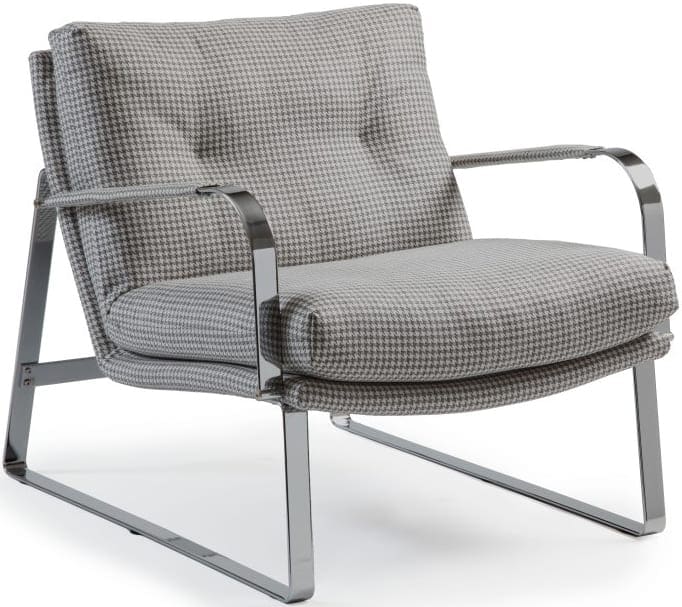 Shabby fauteuil - Afbeelding 3
