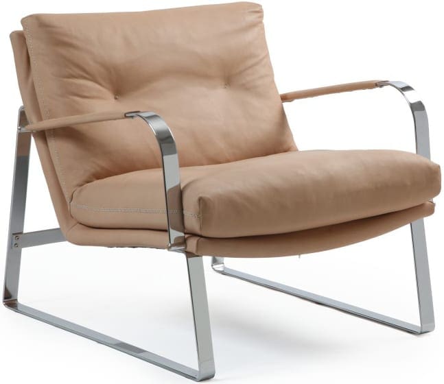 Shabby fauteuil - Afbeelding 6