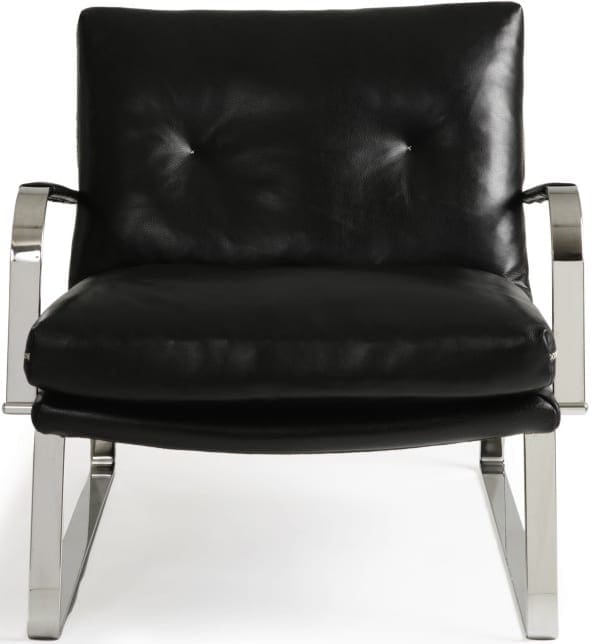 Shabby fauteuil - Afbeelding 7