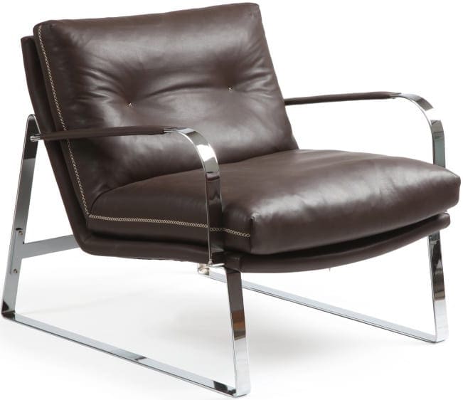 Shabby fauteuil - Afbeelding 9