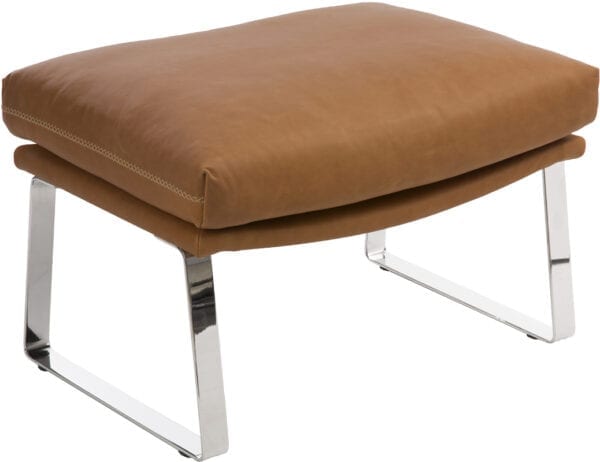 Shabby fauteuil, schitterend design uit de Conform fauteuil collectie