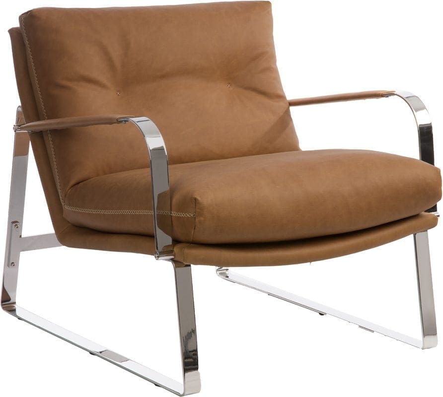 Shabby fauteuil, schitterend design uit de Conform fauteuil collectie
