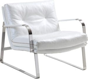 Shabby fauteuil, schitterend design uit de Conform fauteuil collectie