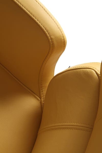 Turtle relaxfauteuil - Afbeelding 5