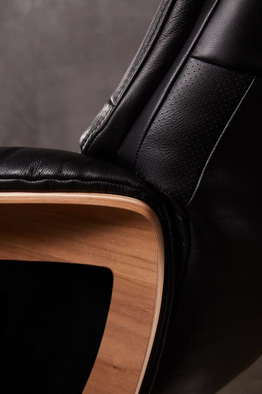 Clement fauteuil - Afbeelding 2