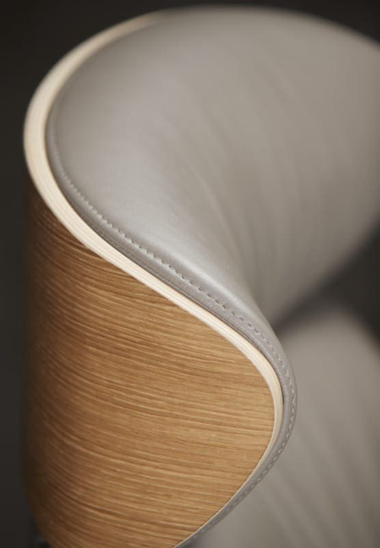 Clement fauteuil - Afbeelding 13