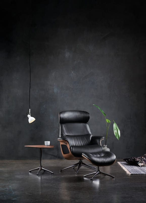 Clement fauteuil - Afbeelding 6