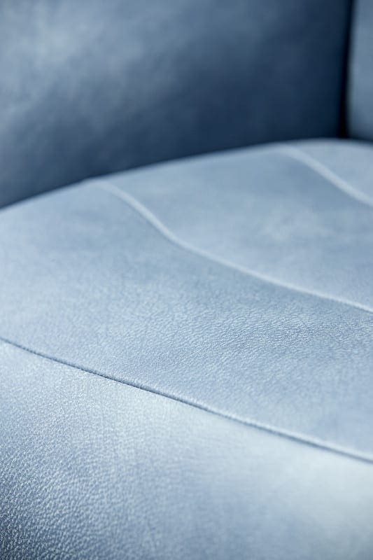 Marina fauteuil / relaxfauteuil van Flexlux by Theca
