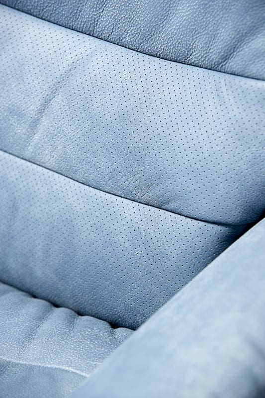 Marina fauteuil - Afbeelding 16