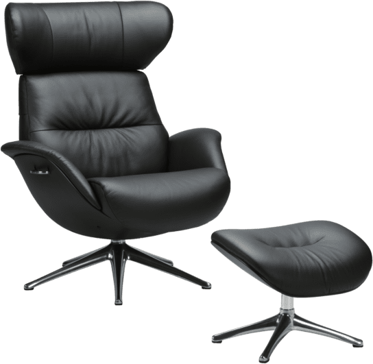 More fauteuil - Afbeelding 6