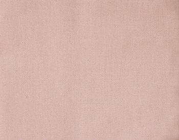 Carmen fauteuil - Pink - Afbeelding 6