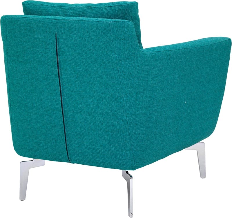 Daphne fauteuil - Afbeelding 2