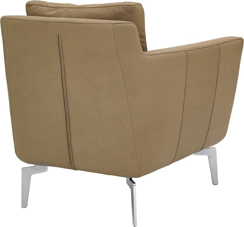 Daphne fauteuil - Afbeelding 3