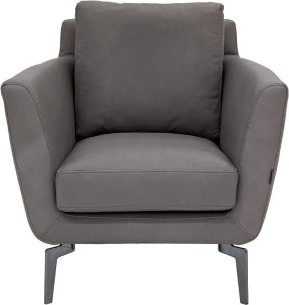 Daphne fauteuil - Afbeelding 4