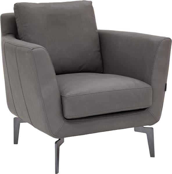 Daphne fauteuil - Afbeelding 5