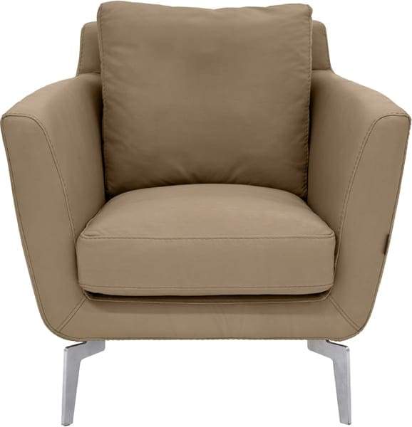 Daphne fauteuil - Afbeelding 6