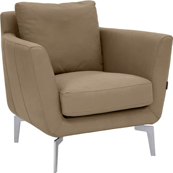 Daphne fauteuil - Afbeelding 7