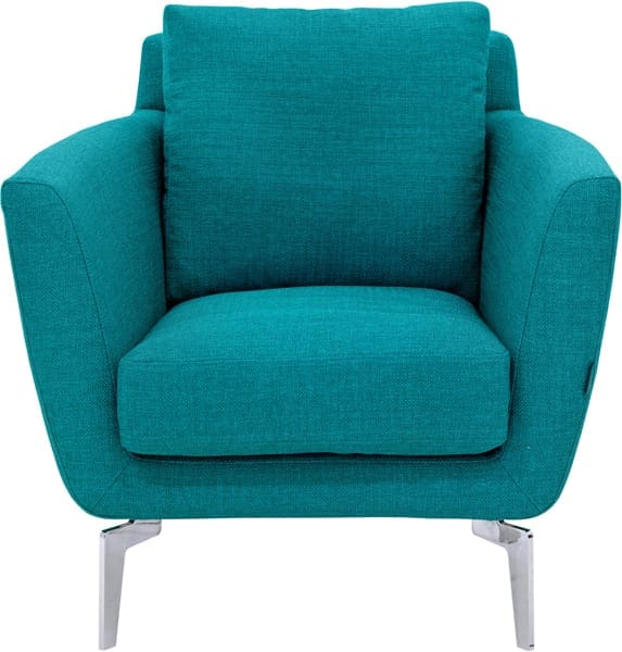 Daphne fauteuil - Afbeelding 8