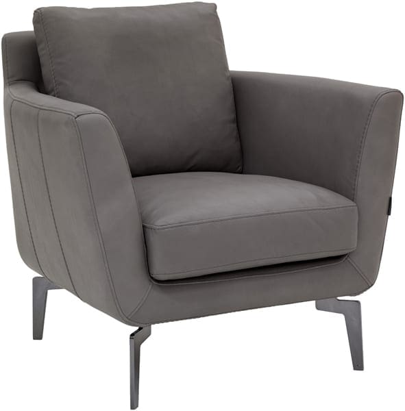 Daphne fauteuil - Afbeelding 9