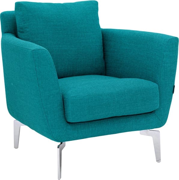 Daphne fauteuil