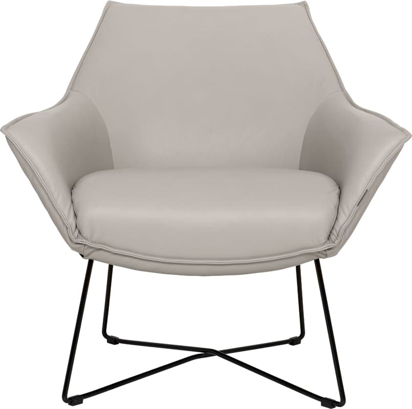 Egon fauteuil - Afbeelding 5