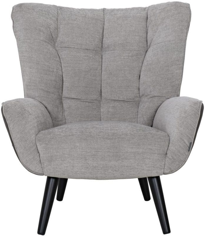 Jolyn fauteuil - Afbeelding 2