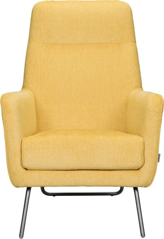 Lafayette fauteuil - hoog - Afbeelding 2