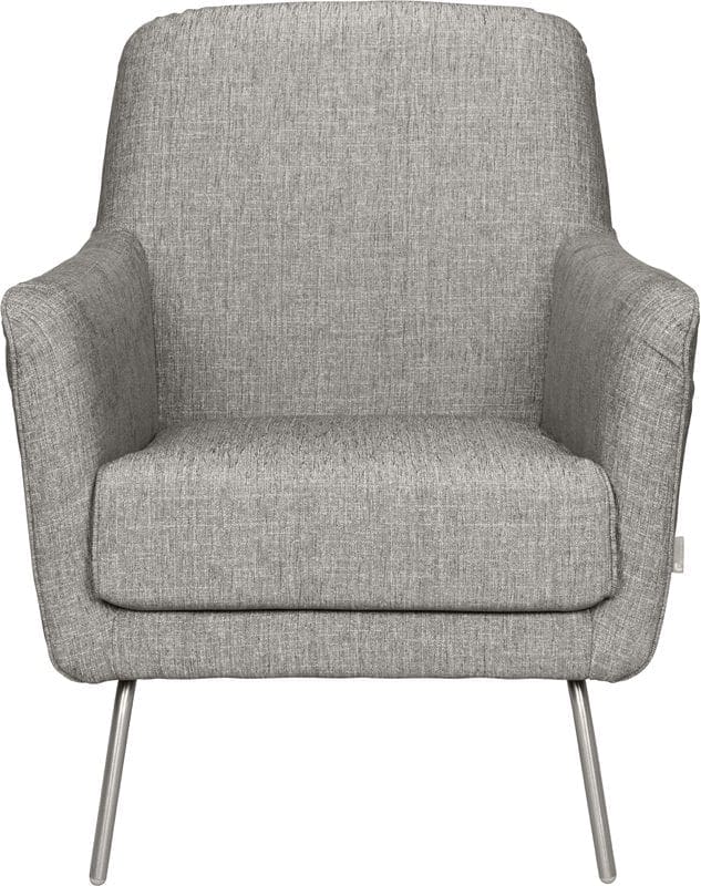 Lafayette fauteuil - laag - Afbeelding 3