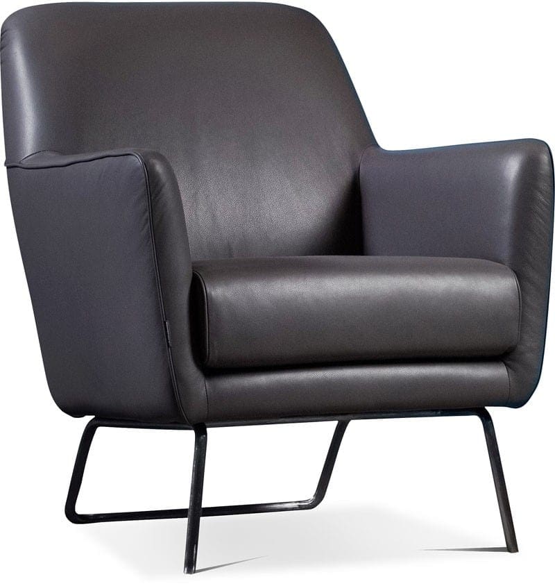 Lafayette fauteuil - laag